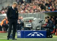 David Moyes cost manchester united
